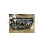 219-1109 head lamp for truck 700 l??mpara de cabeza