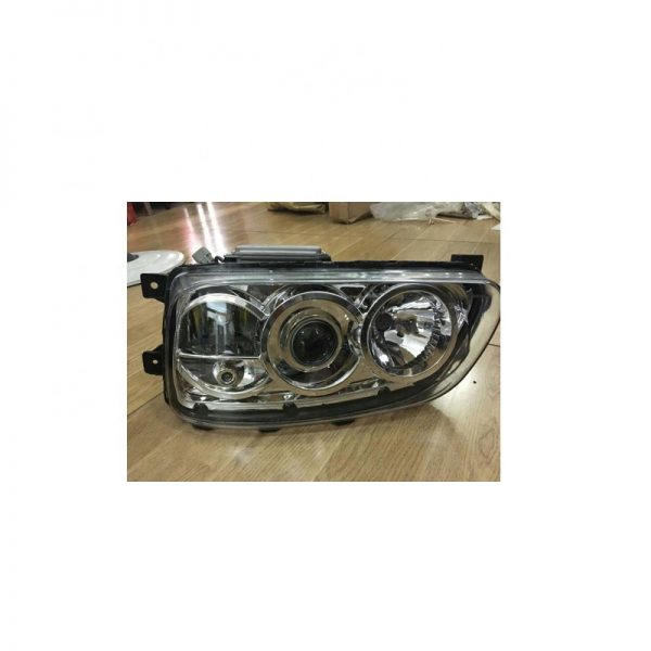 219-1109 head lamp for truck 700