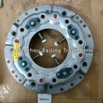 31210-2720 HNC541 Clutch Cover For Hino EH500 EH700 H07C H06C H06CT J08C