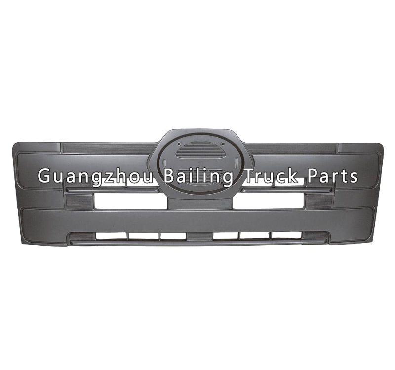 76311-3470 Good Quality GRILLE for HINO 700 SERIES TRUCK SPARE PARTS