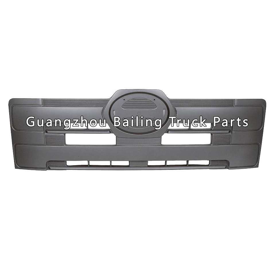 76311-3470 Good Quality GRILLE for HINO 700 SERIES TRUCK SPARE PARTS