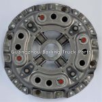 HNC519 Clutch Cover For Hino H07D