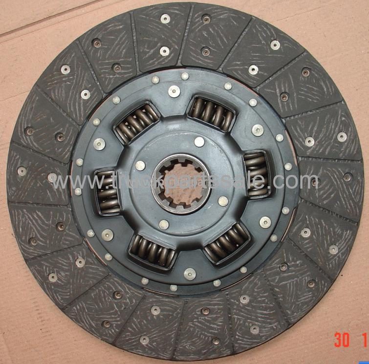 ISD006Y