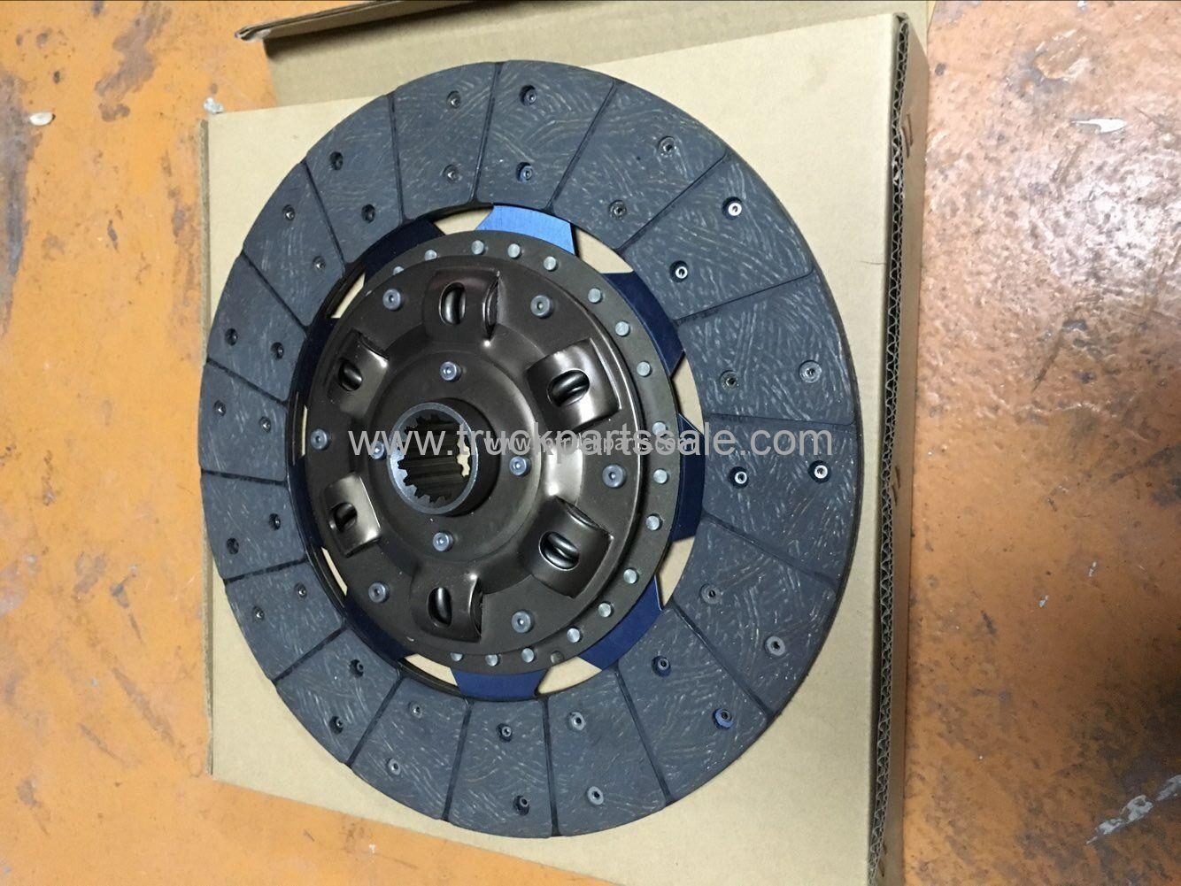 ISD098U 8-98255-140-1,..