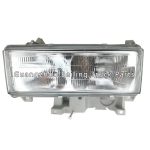 MC139754 MC139755 214-1131 Para camión mitsubishi piezas de recambio de lámpara de cabeza
