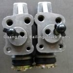 MC889601 rueda cilindro de freno para Mitsubishi Canter FE657