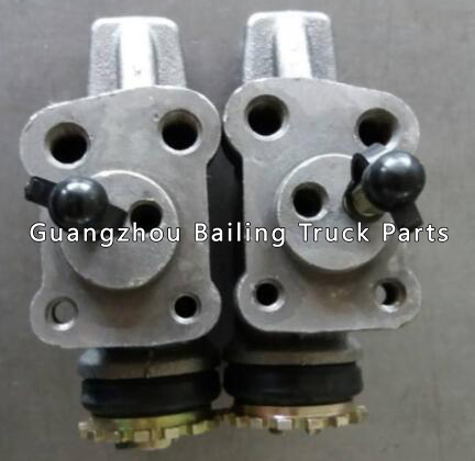 MC889601 rueda cilindro de freno para Mitsubishi Canter FE657