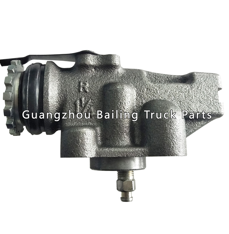 MC889601 rueda cilindro de freno para Mitsubishi Canter FE657