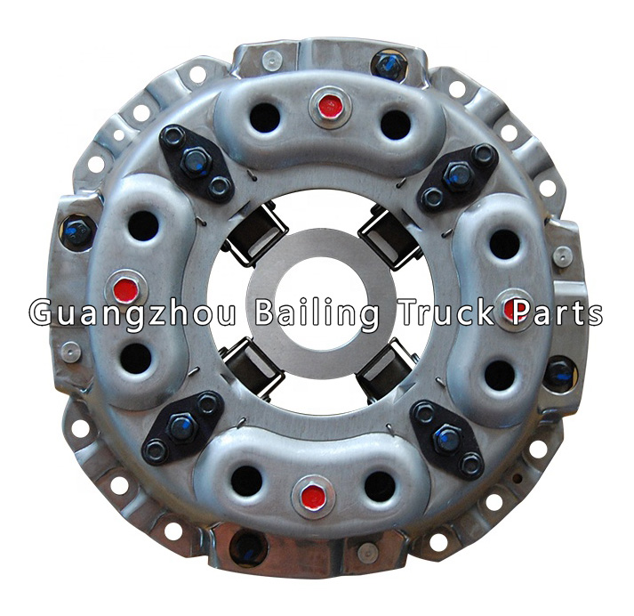 MFC507 CLUTCH PRESSURE PLATE CLUTCH COVER FOR MITSUBISHI 6D14 6D15 6D16
