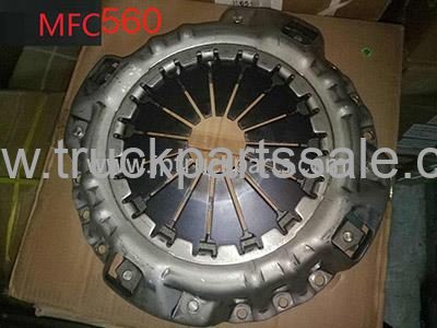 MFC560