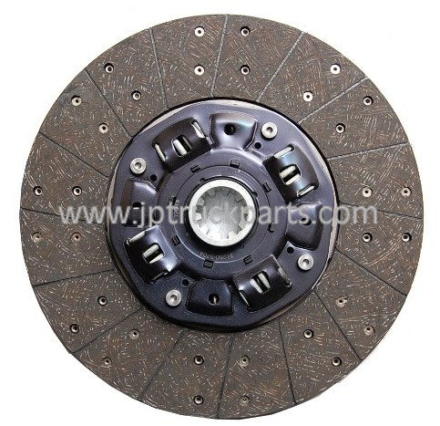 31250-5704 Hino j08c h06c clutch disc