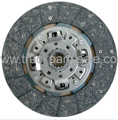 91302 MFD030S
