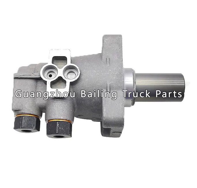 47207-37070 brake master cylinder auto Use For TOYOTA DYNA