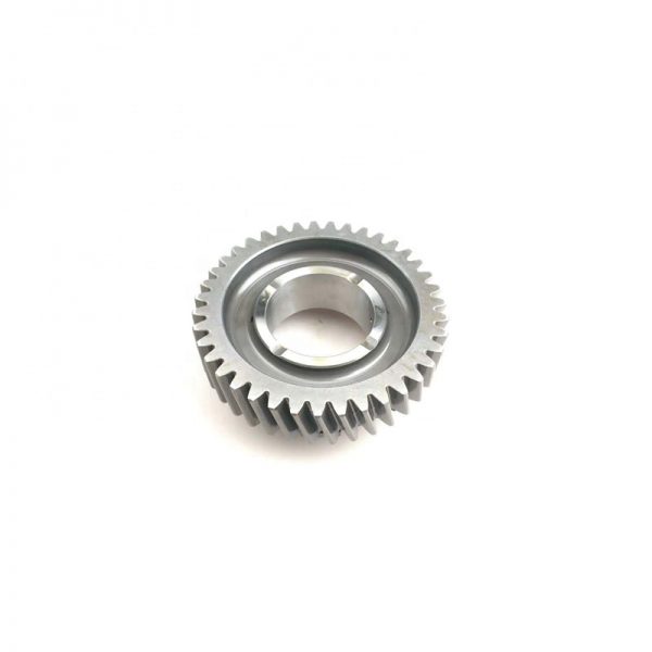 6D16 gear ME640805 for truck FM 517