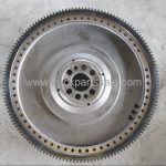 6M70 flywheel assembly ME359791 for FP51J ensamblaje del volante