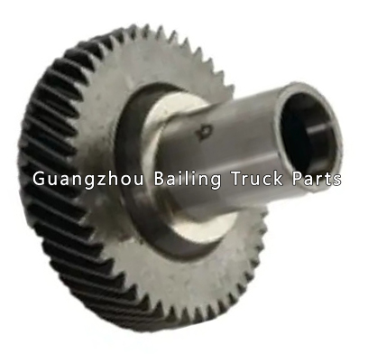 8-94161920-1 8-94161-920-1 8941619201 Gear box replacement parts 5TH Gear for isuzu TFR 4JA1