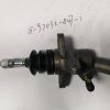 8-97032847-1 8-97032-847-1 8970328471 Hydraulic Parts For isuzu Clutch Slave Cylider