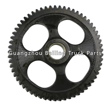 8-97094546-2 8970945462 8-97094-546-2 Factory supplier 4hf1 idler gear 61t