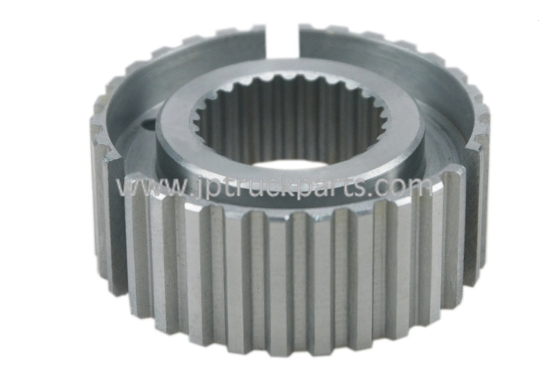 9-33262626-0 Isuzu 3/4 Synchronizer hub Transmission gear Synchronizer Gear
