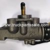 MC889600 Japan truck parts brake wheel cylinder for Mitsubishi Canter FE657