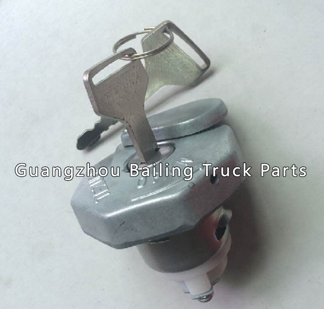 MC995804 MC482809 fuel oil tank cap