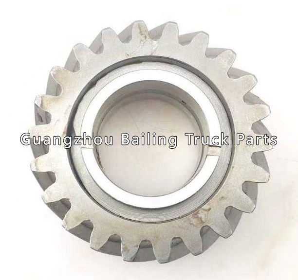 MD731638 FOR MITSUBISHI 4D56 L200 LOW GEAR TRUCK PARTS