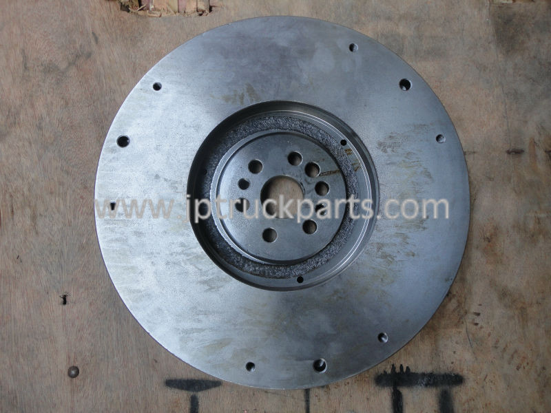 ME012520 Mitsubishi 4D30 Flywheel truck engine parts