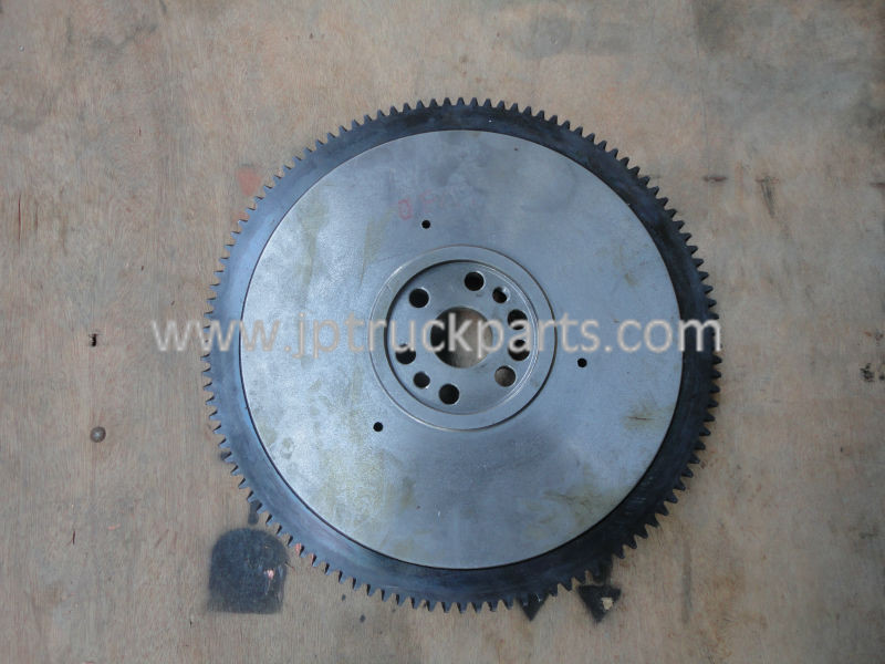 ME012520 Mitsubishi 4D30 Flywheel truck engine parts