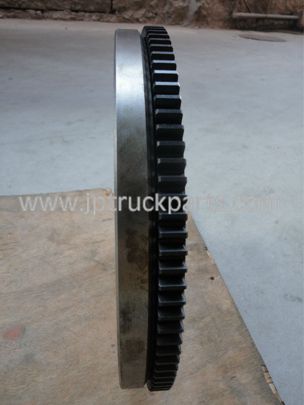 ME012520 Mitsubishi 4D30 Flywheel truck engine parts