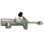 ME507832 cilindro maestro de embrague para MITSUBISHI CANTER FE73 FB83 FE84