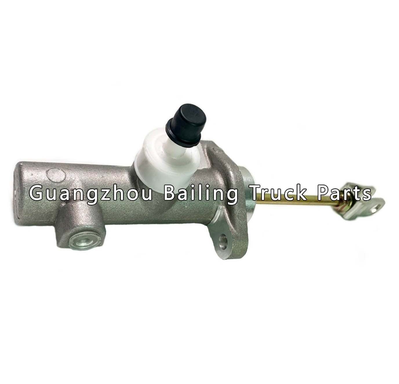 ME507832 clutch master cylinder for MITSUBISHI CANTER FE73 FB83 FE84