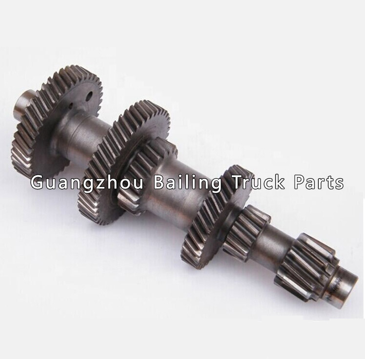 ME582018 Factory supplier 4M40 transmission gear for CANTER FB511