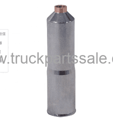 NOZZLE SLEEVE S1117-61180 1 Boquilla