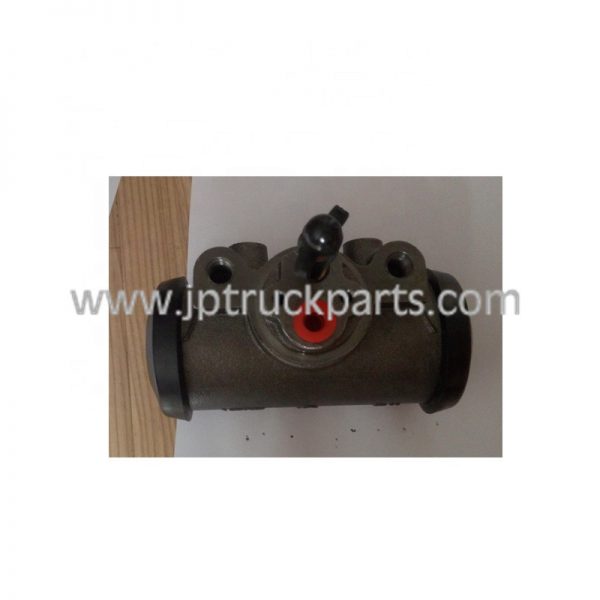brake wheel cylinder 46801-1202