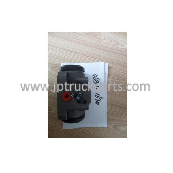 clutch master cylinder 46801-1690 2