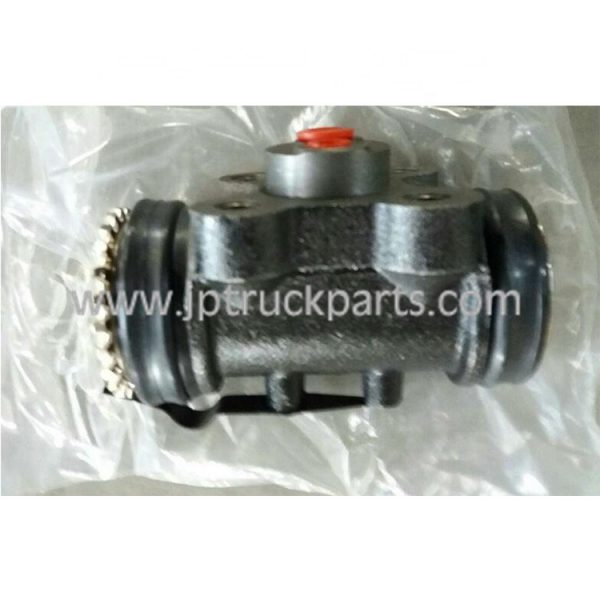 clutch master cylinders 47570-1540