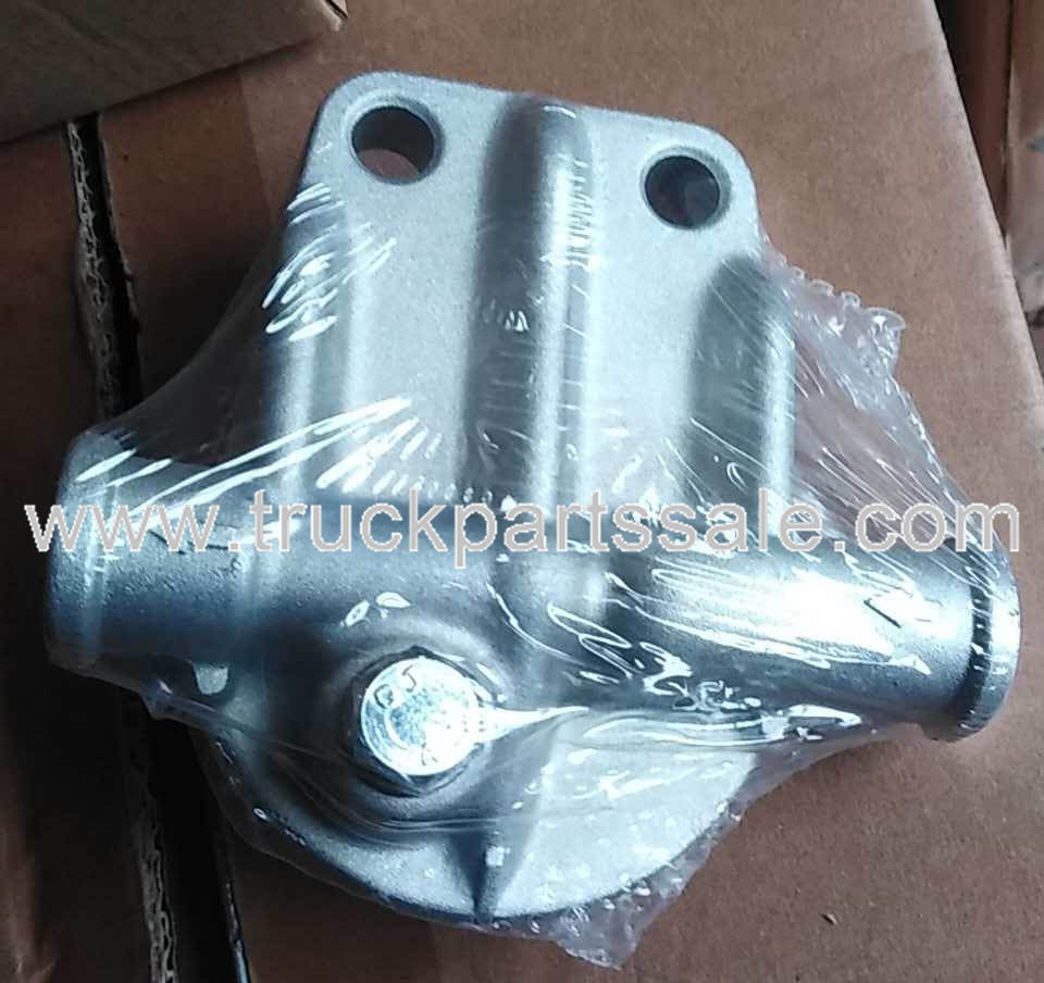 me229338 fuel diesel pump parts oil water separator