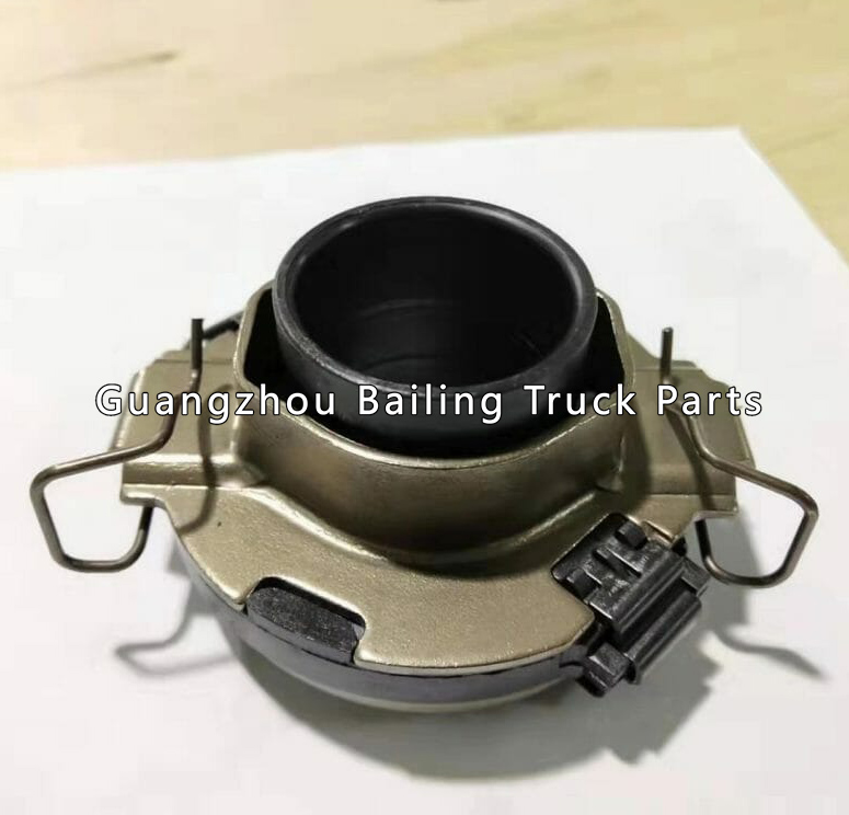 60TKZ3503 8-97316602-0 Auto Clutch Release Bearing for ISUZU 4JB1