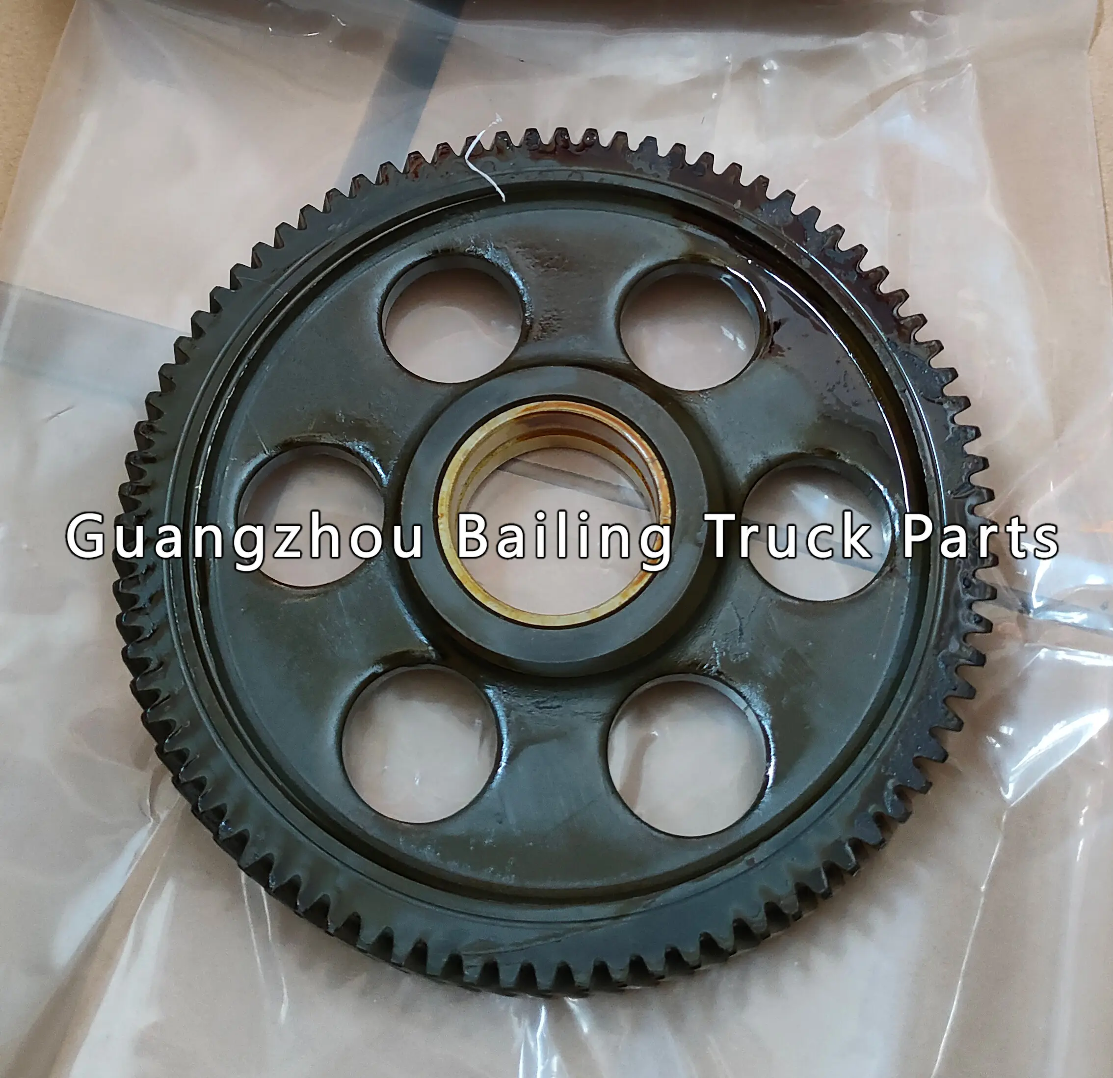 8-97088055-1 8-97088-055-1 8970880551 transmisión Automática de engranajes para Isuzu engranaje loco