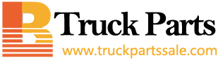 Contact Us | Truck Parts Online