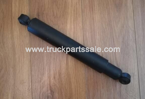 8-97012618-2 8-97012618-2 8-97012618-2 Isuzu ELF250 Shock Absorber