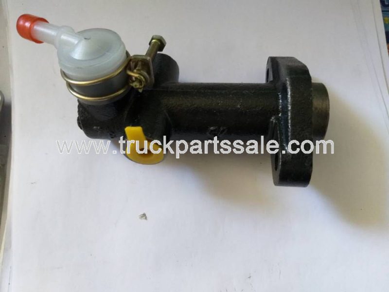 ME607348 ME607347 Clutch Master Cylinder for MITSUBISHI