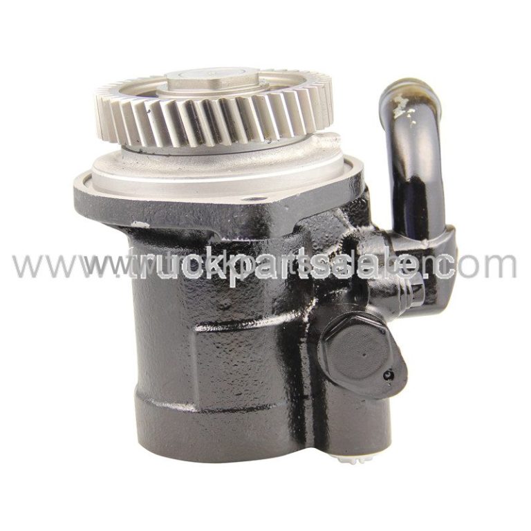 HINO TRUCK PARTS HINO Aftermarket Parts HINO 700 HINO 500