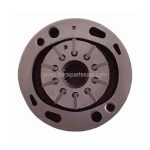 Oem 14714-99020 For Hino E13C Truck Parts Cartridge Cartucho