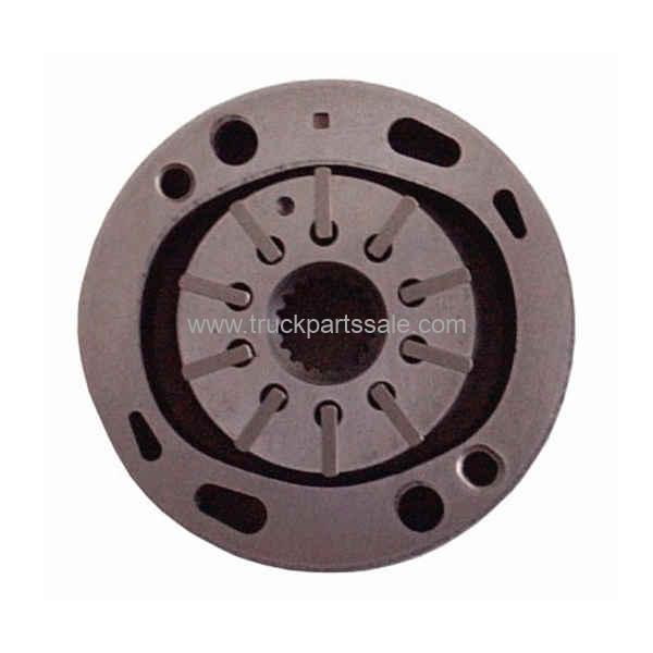 Oem 14714-99020 For Hino E13C Truck Parts Cartridge Cartucho