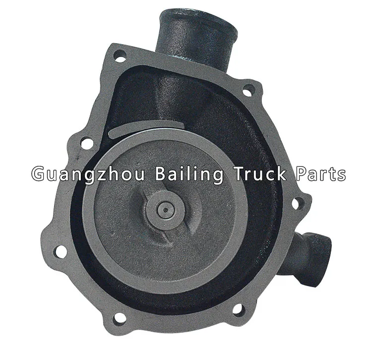 ME995288 ME-995288 China factory supply quality For Mitsubishi 6D16 Water Pump