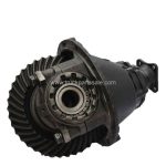 For Mitsubishi Fuso canter PS120 Differential Diferencial