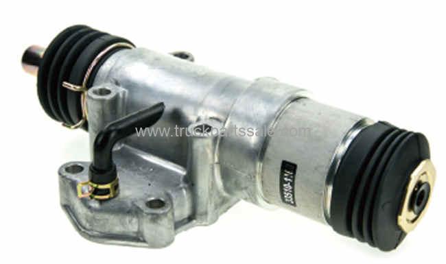 OEM 33510-1160 654-04017 For Hino Gearshift Servo Power Shift Cambio de servo de gear shift