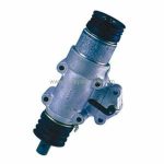 OEM 33510-1160 654-04017 For Hino Gearshift Servo Power Shift Cambio de servo de gear shift