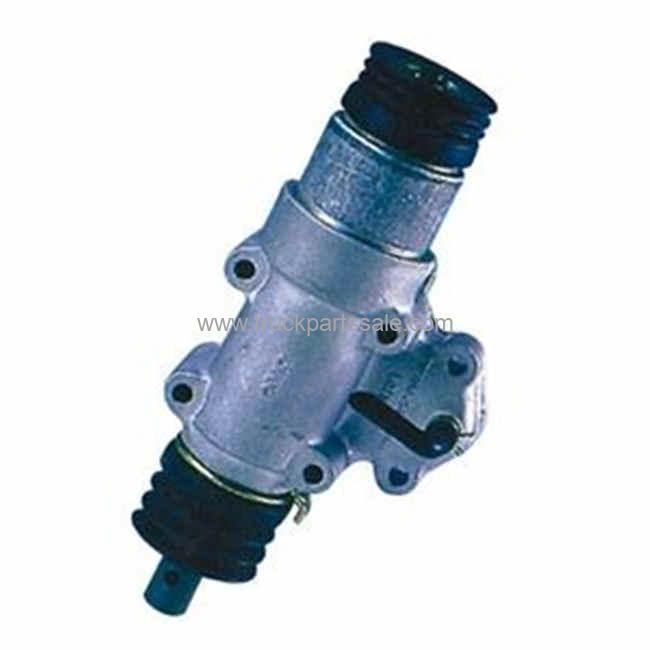 OEM 33510-1160 654-04017 For Hino Gearshift Servo Power Shift Cambio de servo de gear shift
